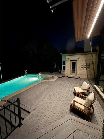 2801 Barton Point DR, Austin, TX 78733