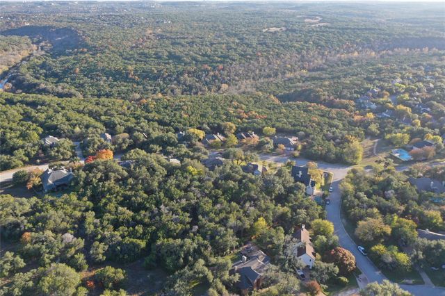 2801 Barton Point DR, Austin, TX 78733