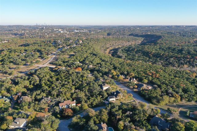 2801 Barton Point DR, Austin, TX 78733