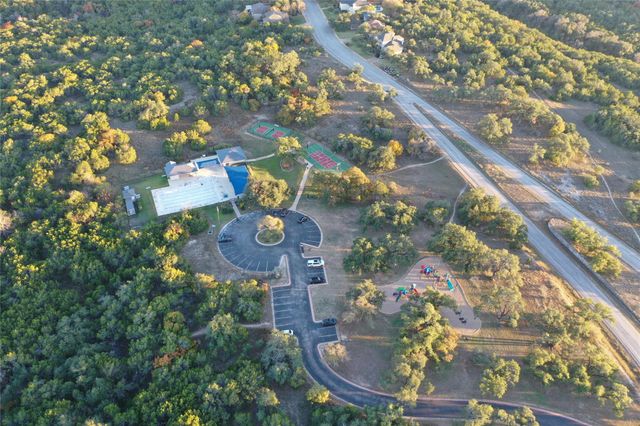 2801 Barton Point DR, Austin, TX 78733