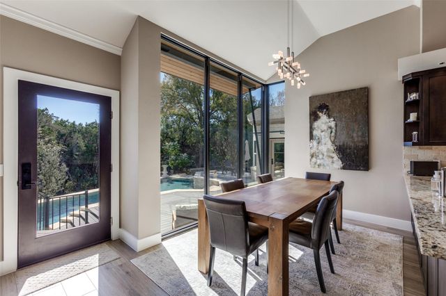 2801 Barton Point DR, Austin, TX 78733