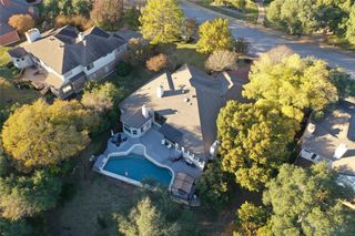 2801 Barton Point DR, Austin, TX 78733