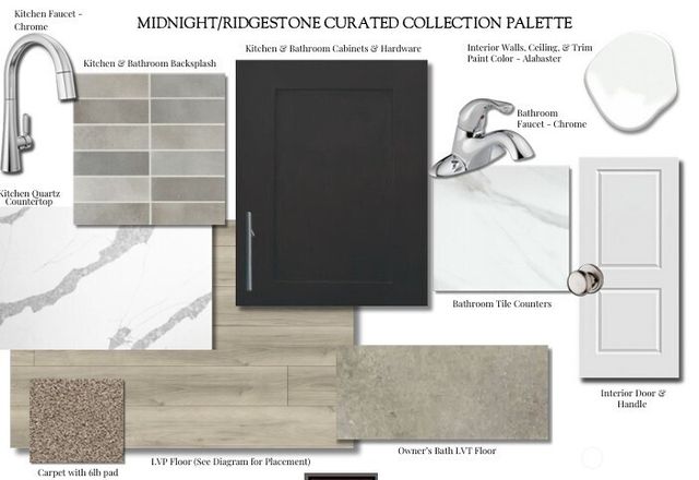 706 Powell Avenue, Winlock, WA 98596