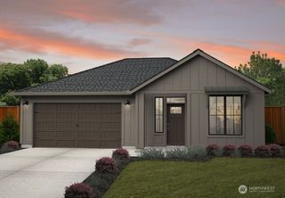 706 Powell Avenue, Winlock, WA 98596