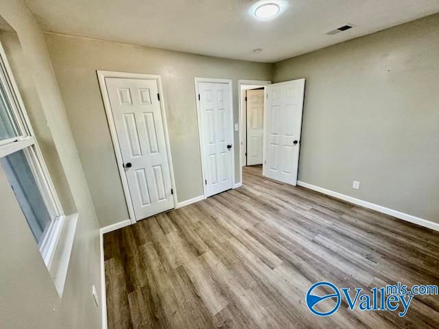 4000 Mcewen Drive, Huntsville, AL 35810