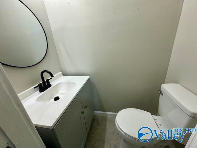 4000 Mcewen Drive, Huntsville, AL 35810