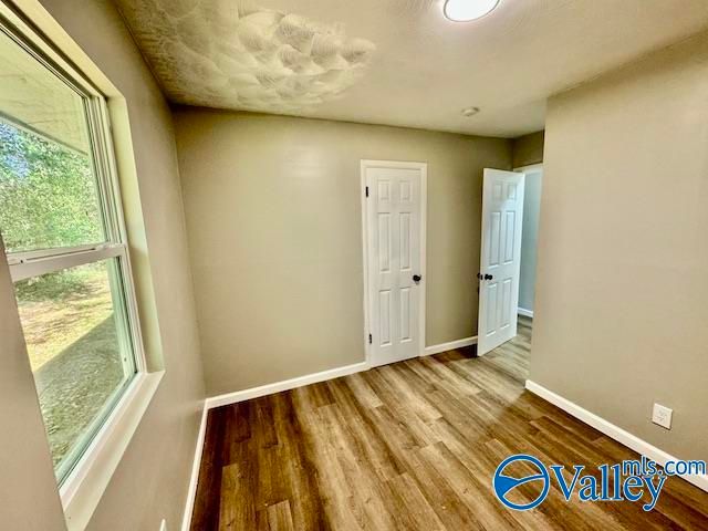 4000 Mcewen Drive, Huntsville, AL 35810