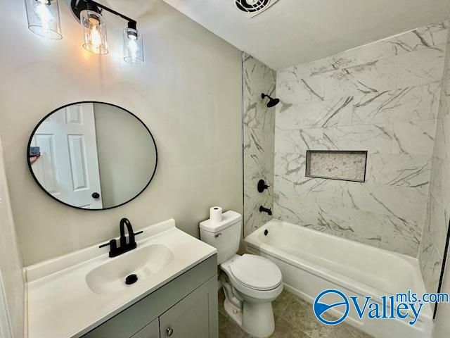 4000 Mcewen Drive, Huntsville, AL 35810