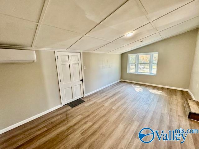 4000 Mcewen Drive, Huntsville, AL 35810