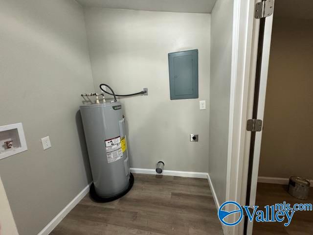 4000 Mcewen Drive, Huntsville, AL 35810