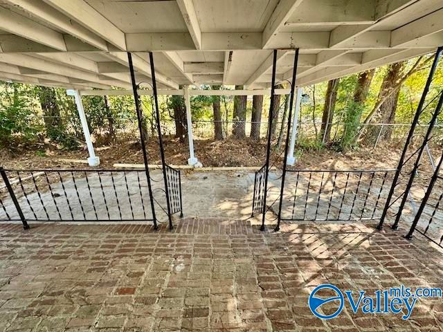 4000 Mcewen Drive, Huntsville, AL 35810