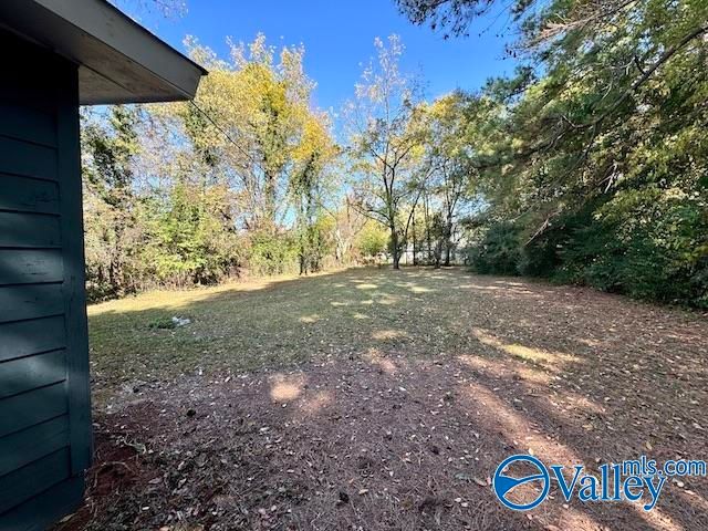 4000 Mcewen Drive, Huntsville, AL 35810