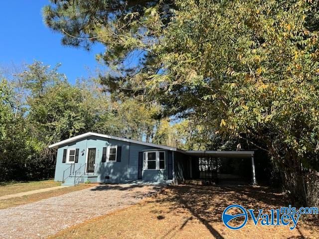 4000 Mcewen Drive, Huntsville, AL 35810