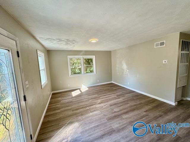 4000 Mcewen Drive, Huntsville, AL 35810