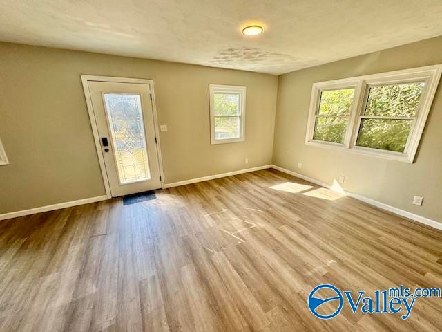 4000 Mcewen Drive, Huntsville, AL 35810