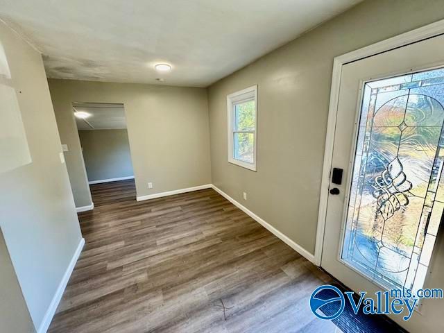 4000 Mcewen Drive, Huntsville, AL 35810