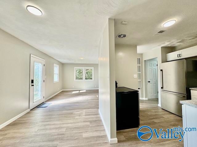 4000 Mcewen Drive, Huntsville, AL 35810