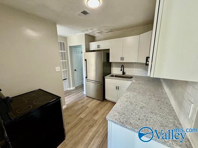 4000 Mcewen Drive, Huntsville, AL 35810