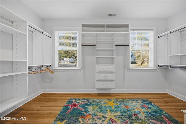 23 Stonegate Circle, Hampstead, NC 28443