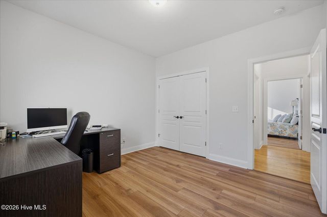 23 Stonegate Circle, Hampstead, NC 28443