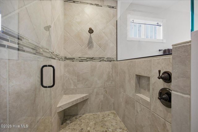 23 Stonegate Circle, Hampstead, NC 28443