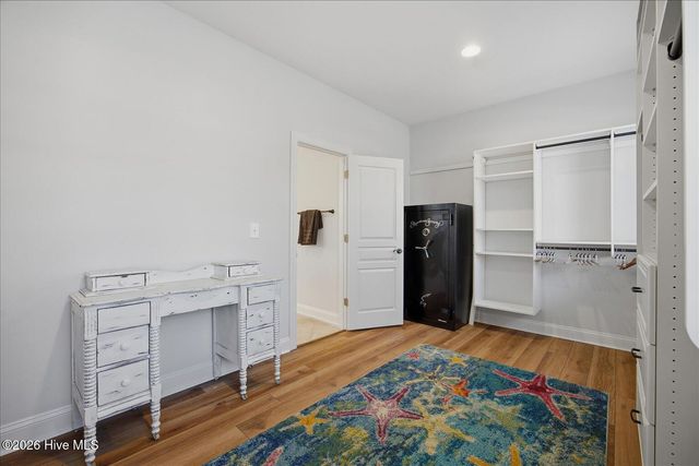 23 Stonegate Circle, Hampstead, NC 28443