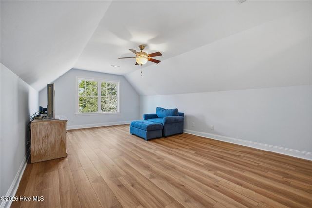 23 Stonegate Circle, Hampstead, NC 28443