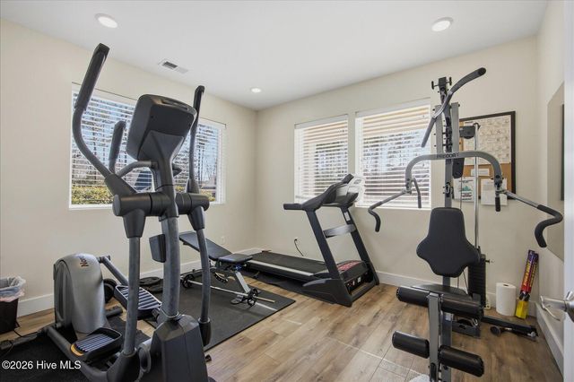 23 Stonegate Circle, Hampstead, NC 28443