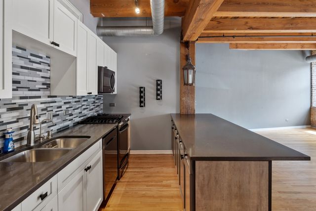 1735 W Diversey Parkway 102, Chicago, IL 60614