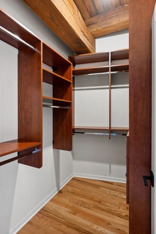 1735 W Diversey Parkway 102, Chicago, IL 60614