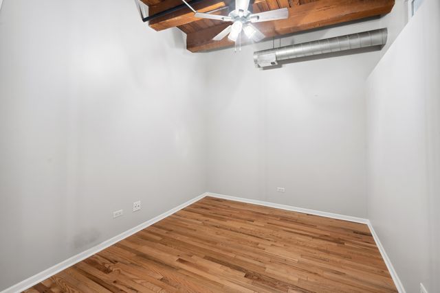 1735 W Diversey Parkway 102, Chicago, IL 60614