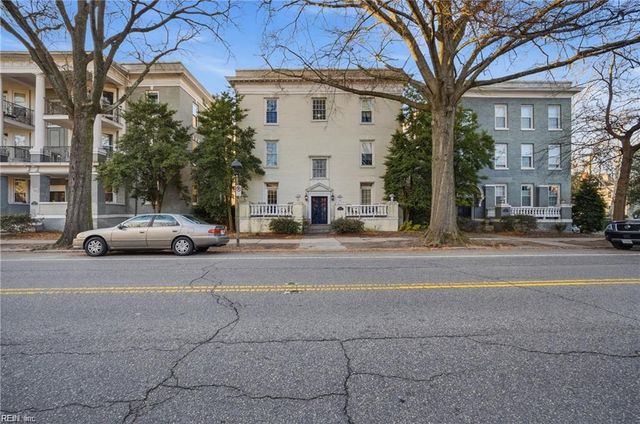 1015 Colonial Ave Apt 4, Norfolk, VA 23507