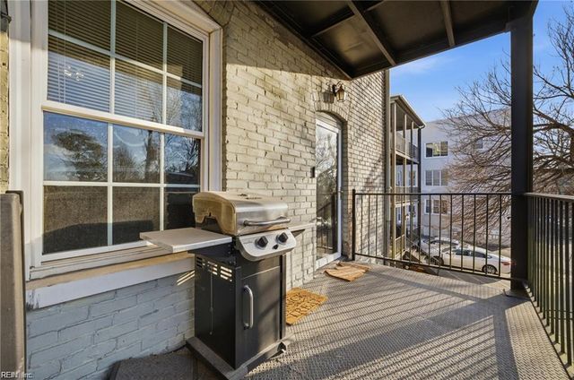 1015 Colonial Ave Apt 4, Norfolk, VA 23507