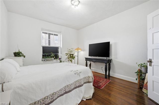 1015 Colonial Ave Apt 4, Norfolk, VA 23507