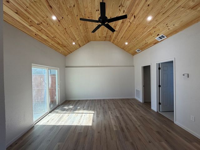 1900 W Tennessee Ave, Midland, TX 79701