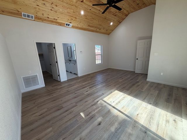 1900 W Tennessee Ave, Midland, TX 79701