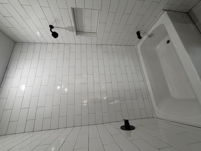 1900 W Tennessee Ave, Midland, TX 79701