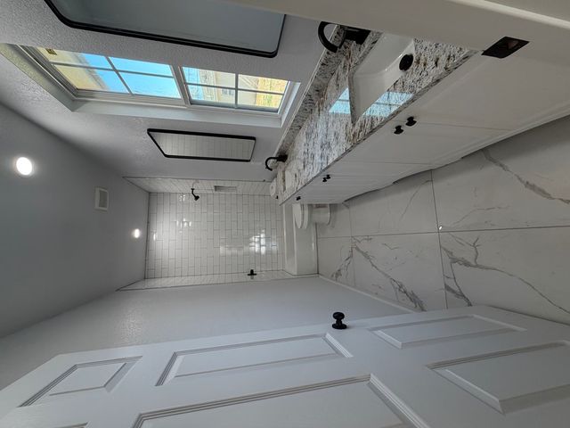 1900 W Tennessee Ave, Midland, TX 79701