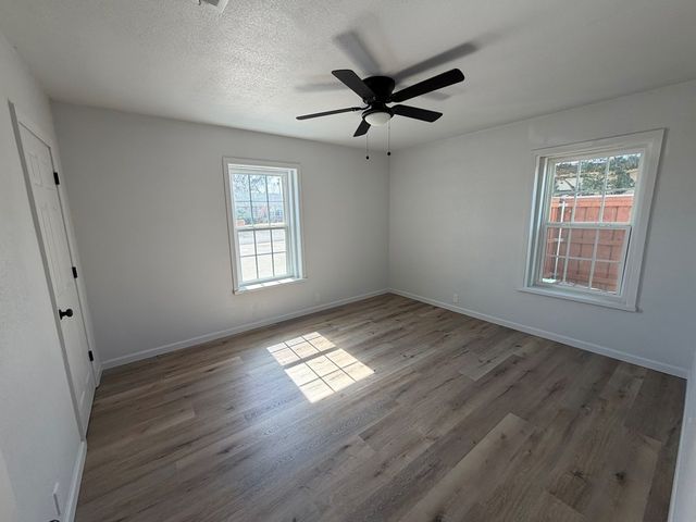 1900 W Tennessee Ave, Midland, TX 79701