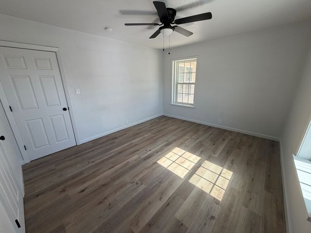 1900 W Tennessee Ave, Midland, TX 79701