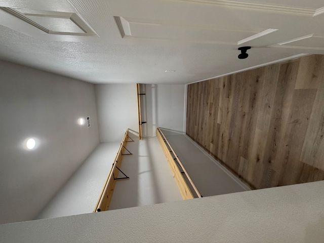 1900 W Tennessee Ave, Midland, TX 79701