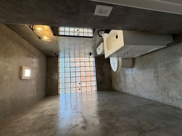 1900 W Tennessee Ave, Midland, TX 79701