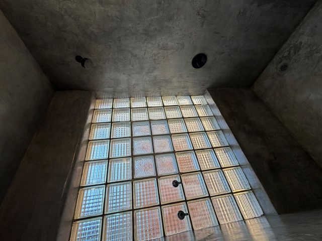 1900 W Tennessee Ave, Midland, TX 79701