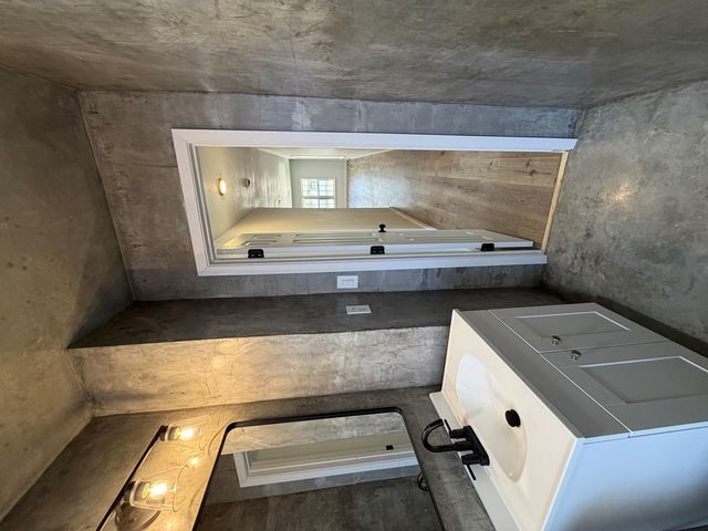 1900 W Tennessee Ave, Midland, TX 79701