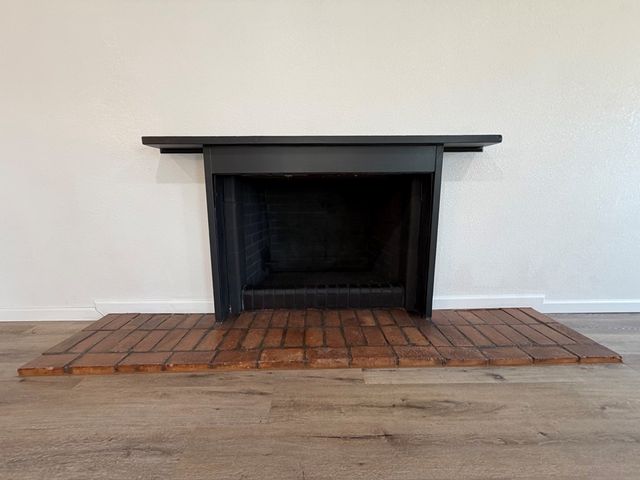 1900 W Tennessee Ave, Midland, TX 79701