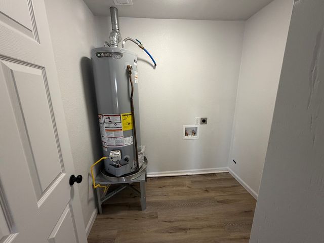 1900 W Tennessee Ave, Midland, TX 79701