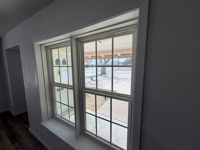 1900 W Tennessee Ave, Midland, TX 79701