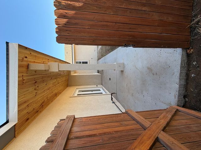 1900 W Tennessee Ave, Midland, TX 79701