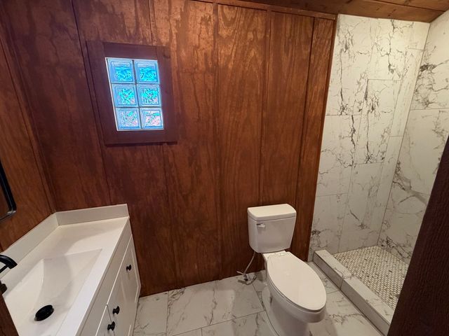 1900 W Tennessee Ave, Midland, TX 79701