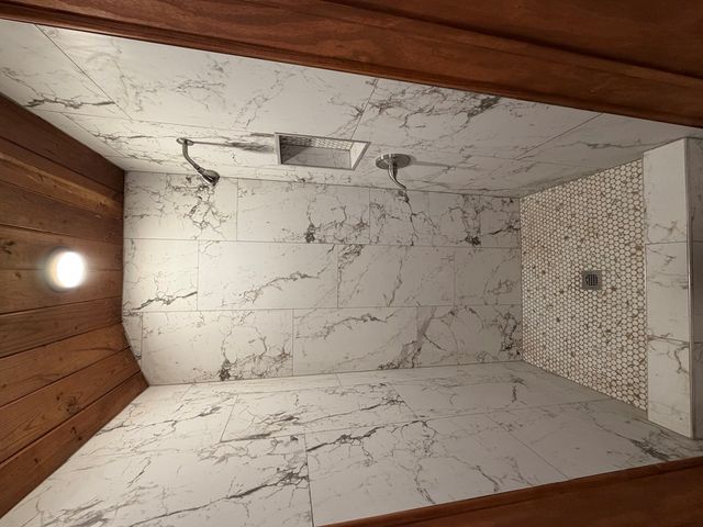 1900 W Tennessee Ave, Midland, TX 79701